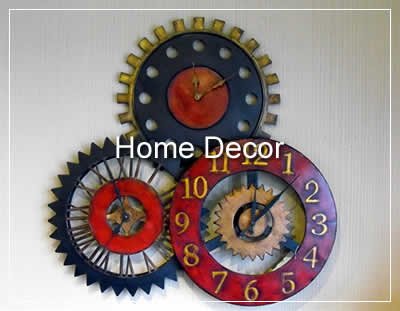 Home Decor Products for Sale