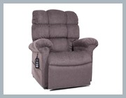 UC556-Granite-Seated